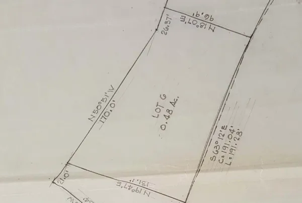 $424,000 | 4001 East Carters Ferry Road, Milam, TX 75959