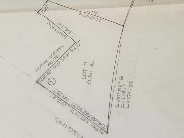 $424,000 | 4001 East Carters Ferry Road, Milam, TX 75959