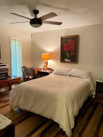 $424,000 | 4001 East Carters Ferry Road, Milam, TX 75959