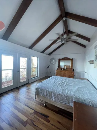 $424,000 | 4001 East Carters Ferry Road, Milam, TX 75959