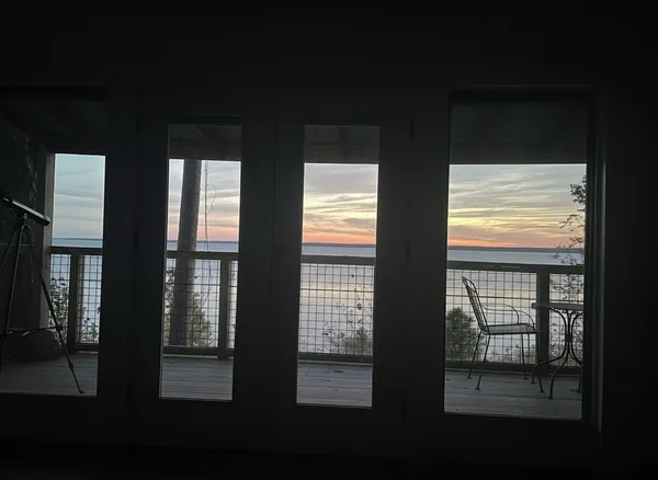 $424,000 | 4001 East Carters Ferry Road, Milam, TX 75959