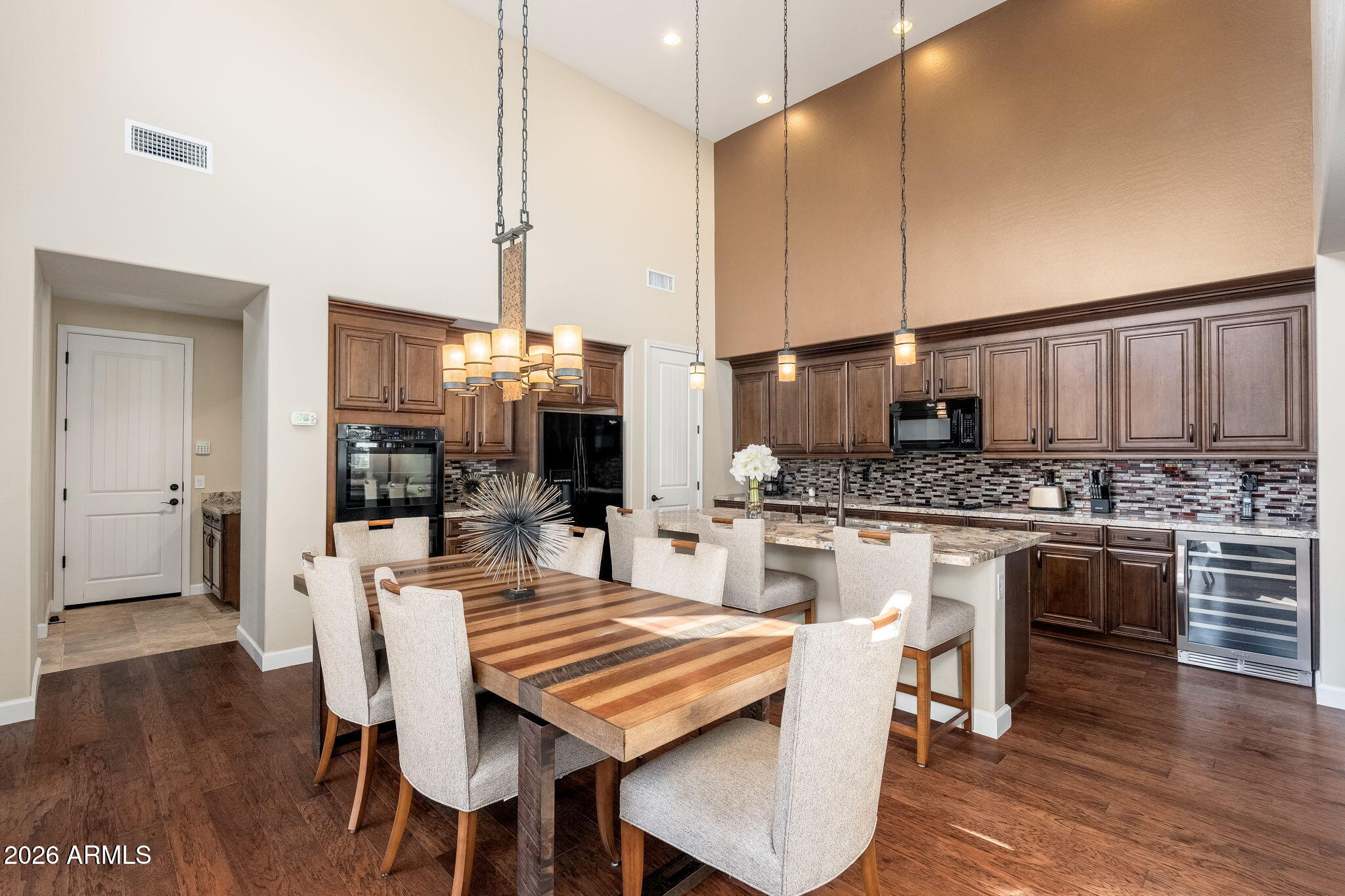10052 East Bell Road Scottsdale, AZ 85260 - Photo 9 of 35 10052 E Bell Rd - 11