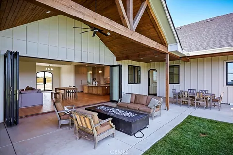 $1,395,000 | 5564 Meagan Lane, Valley Springs, CA 95252