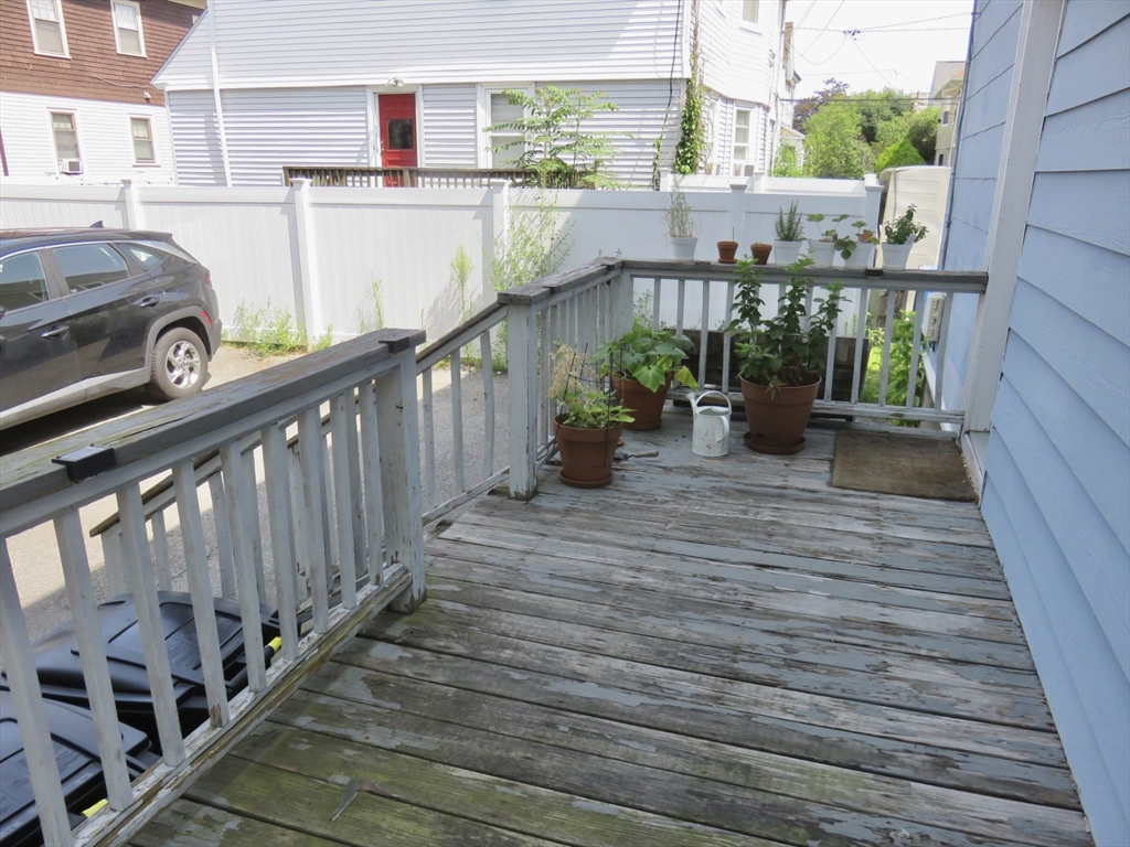 37-39 Parmenter Road, Unit 39 Waltham, MA 02453 - Photo 23 of 27