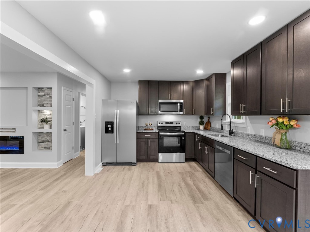 14705 Gatewood Road Dewitt, VA 23840 - Photo 26 of 57
