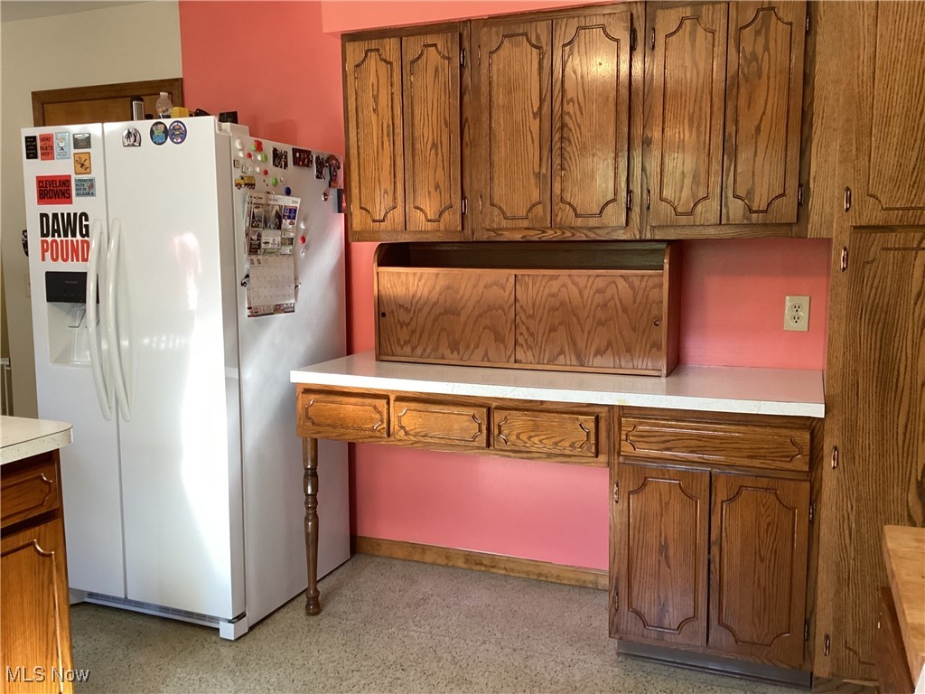 3714 Huffman Road Medina, OH 44256 - Photo 15 of 42 Gallery Image 15