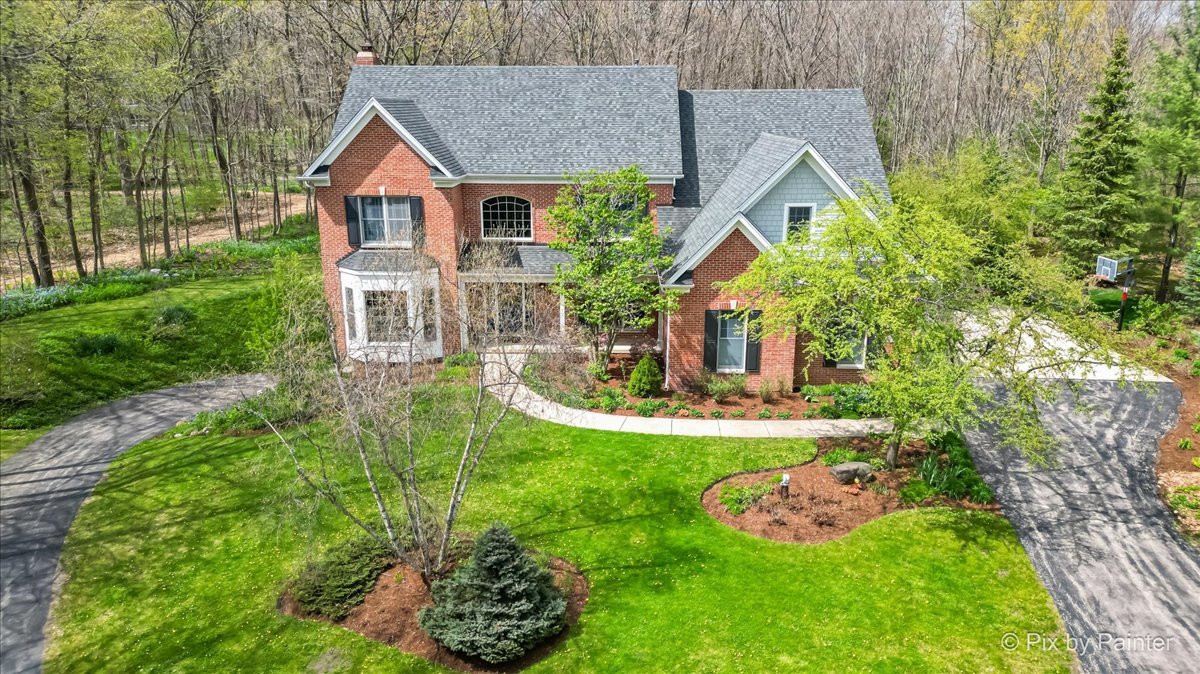 43-w212 Tall Pines Road Elgin, IL 60124 - Photo 1 of 64 Gallery Image 1
