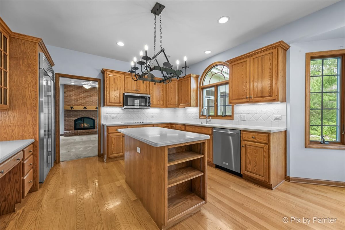 43-w212 Tall Pines Road Elgin, IL 60124 - Photo 13 of 64 Gallery Image 13
