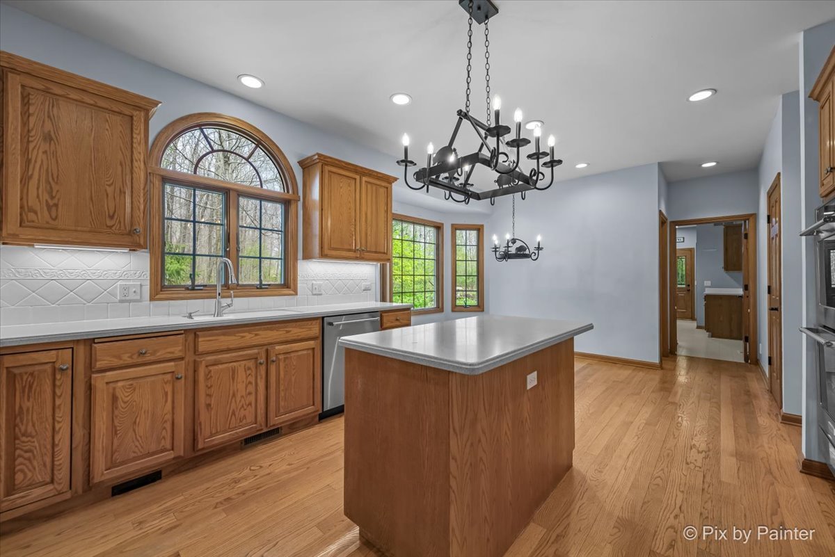 43-w212 Tall Pines Road Elgin, IL 60124 - Photo 15 of 64 Gallery Image 15