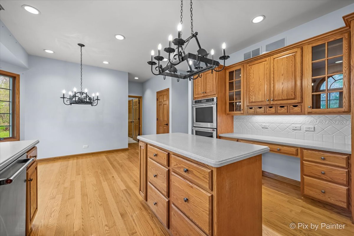 43-w212 Tall Pines Road Elgin, IL 60124 - Photo 16 of 64 Gallery Image 16