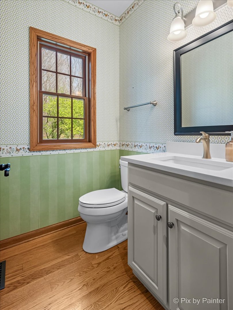 43-w212 Tall Pines Road Elgin, IL 60124 - Photo 19 of 64 Gallery Image 19