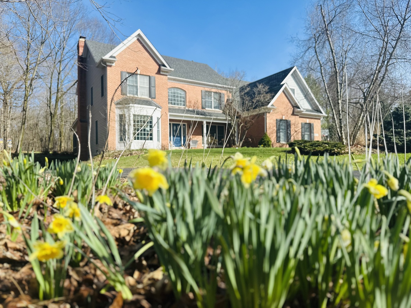 43-w212 Tall Pines Road Elgin, IL 60124 - Photo 2 of 64 Gallery Image 2