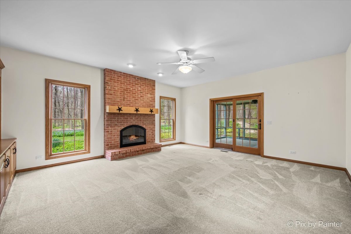 43-w212 Tall Pines Road Elgin, IL 60124 - Photo 22 of 64 Gallery Image 22