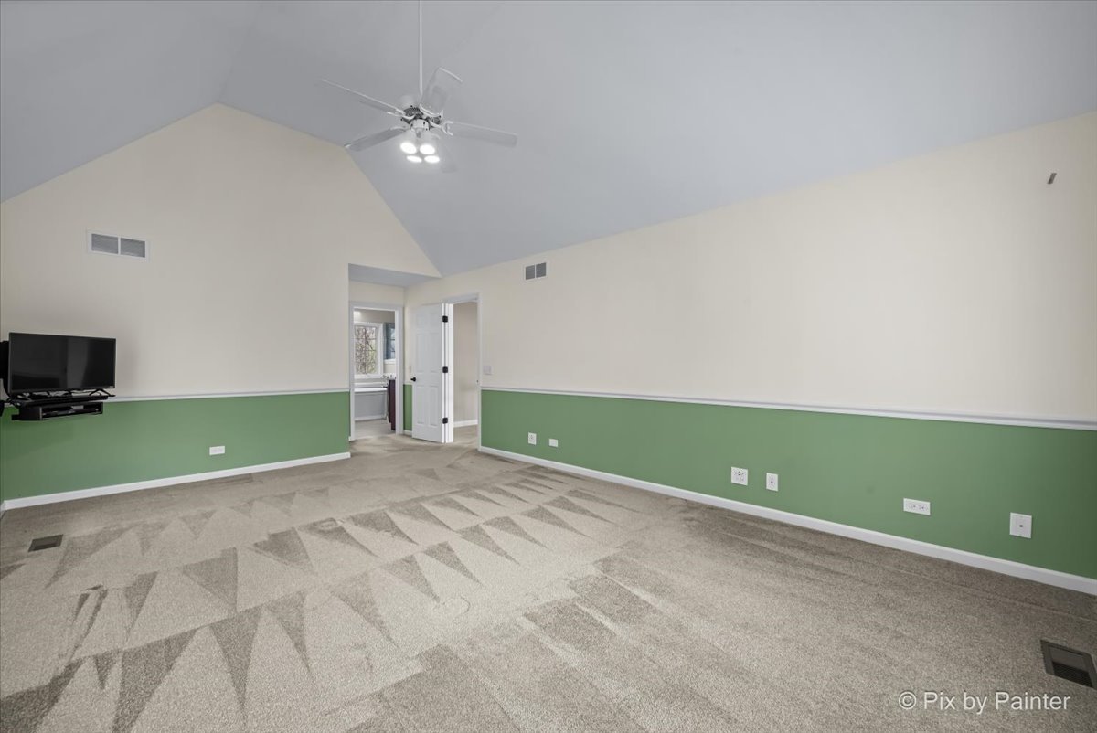 43-w212 Tall Pines Road Elgin, IL 60124 - Photo 28 of 64 Gallery Image 28