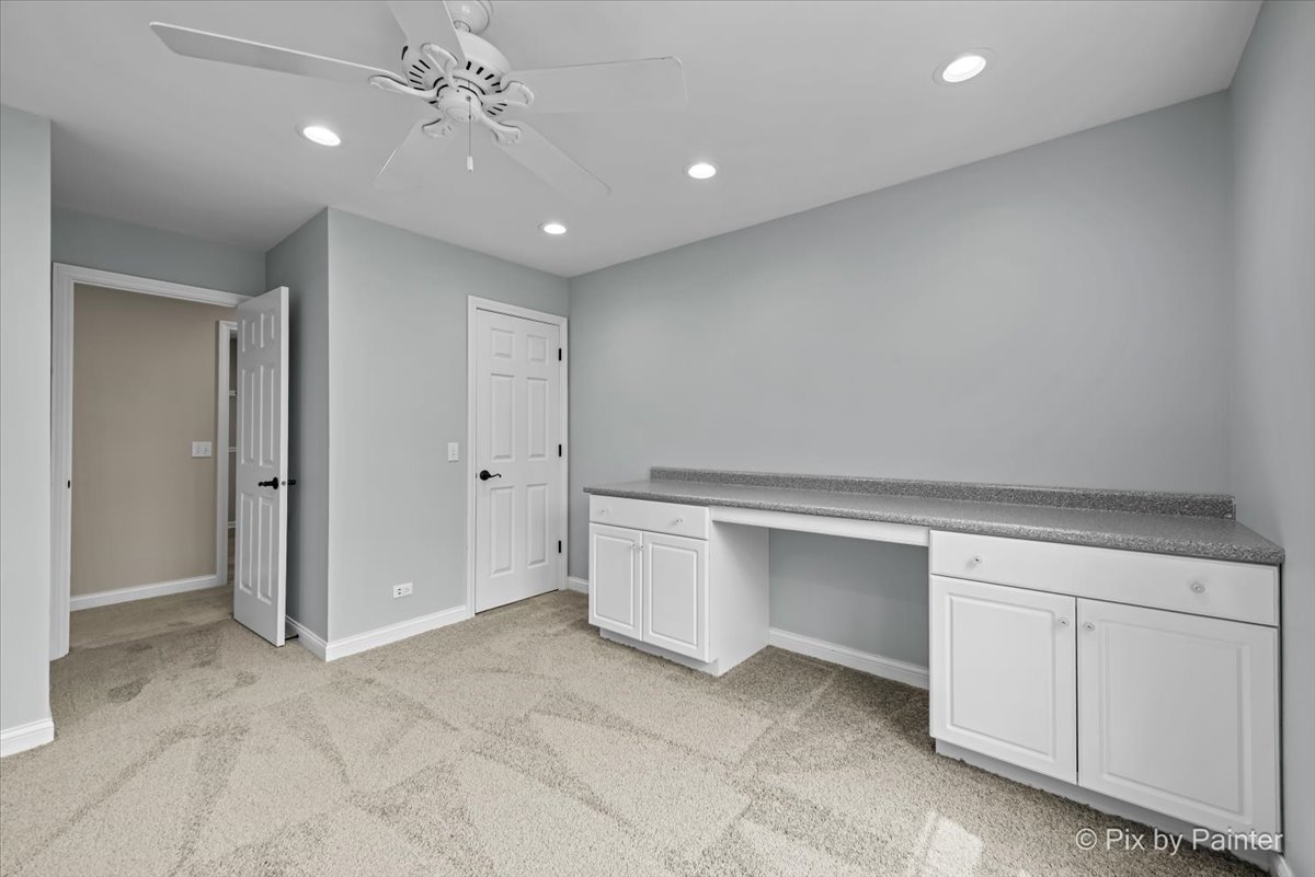 43-w212 Tall Pines Road Elgin, IL 60124 - Photo 33 of 64 Gallery Image 33