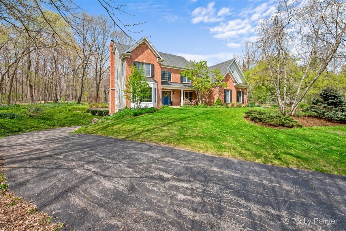 43-w212 Tall Pines Road Elgin, IL 60124 - Photo 4 of 64 Gallery Image 4