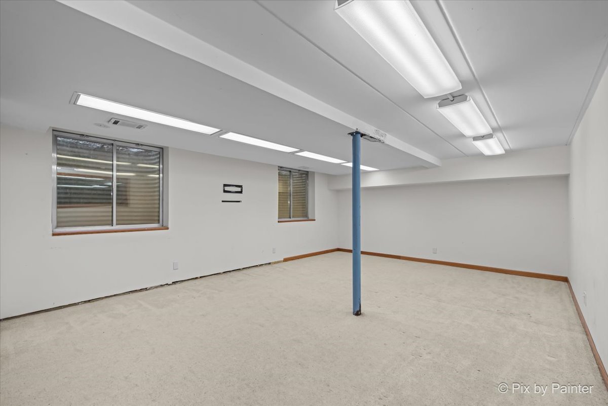 43-w212 Tall Pines Road Elgin, IL 60124 - Photo 43 of 64 Gallery Image 43