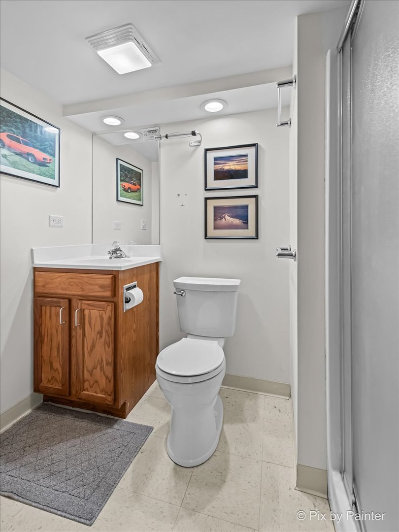 43-w212 Tall Pines Road Elgin, IL 60124 - Photo 45 of 64 Gallery Image 45
