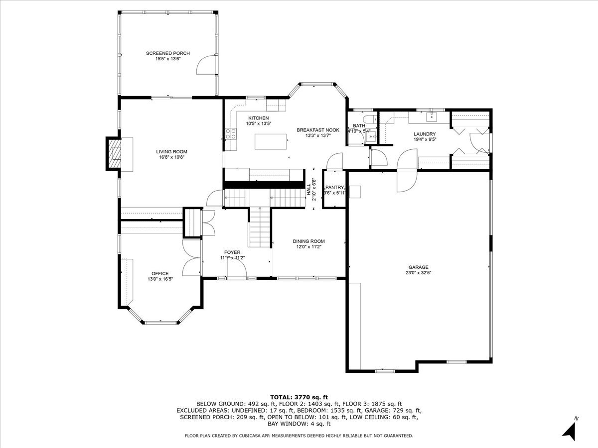 43-w212 Tall Pines Road Elgin, IL 60124 - Photo 61 of 64 Gallery Image 61