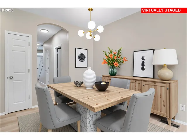 $365,000 | 913 Southeast Handel Place, Hillsboro, OR 97123