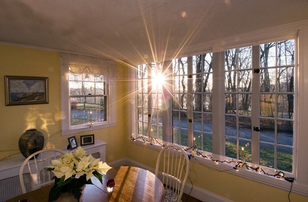 37 Morses Pond Road Wellesley, MA 01760 - Photo 7 of 16 Gallery Image 7