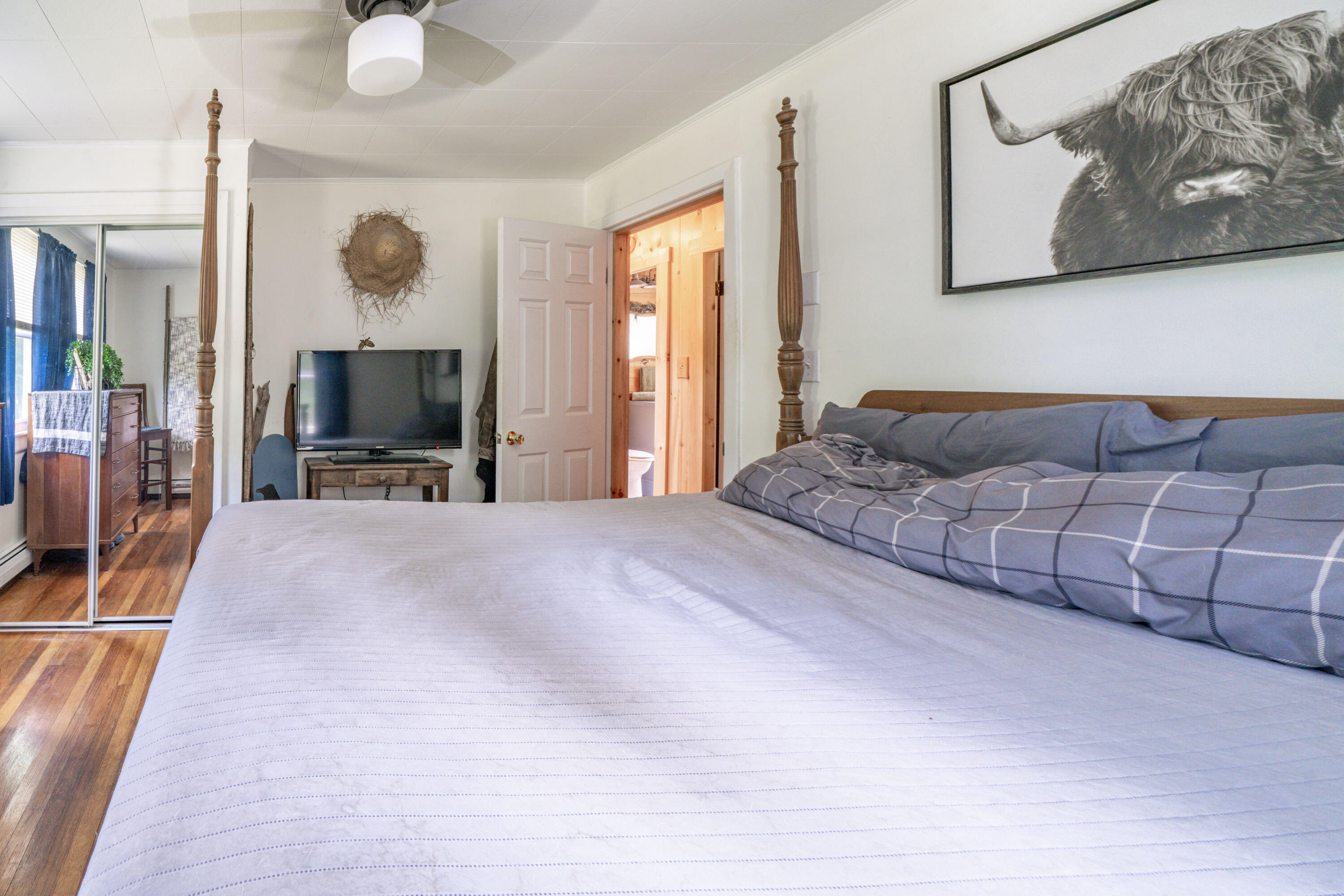 385 Millvale Road Bucksport, ME 04416 - Photo 44 of 58 4470