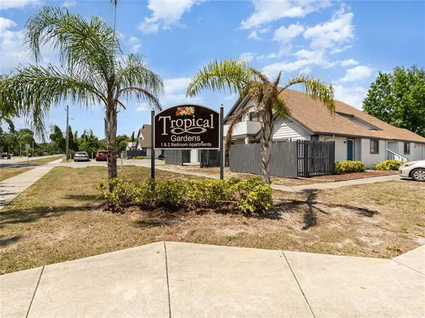 $1,250 | 3101 Ave V Northwest, Unit 3107, Winter Haven, FL 33881