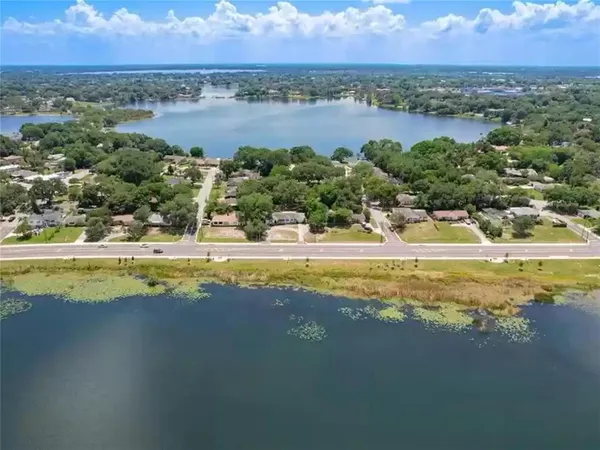 $1,250 | 3101 Ave V Northwest, Unit 3107, Winter Haven, FL 33881