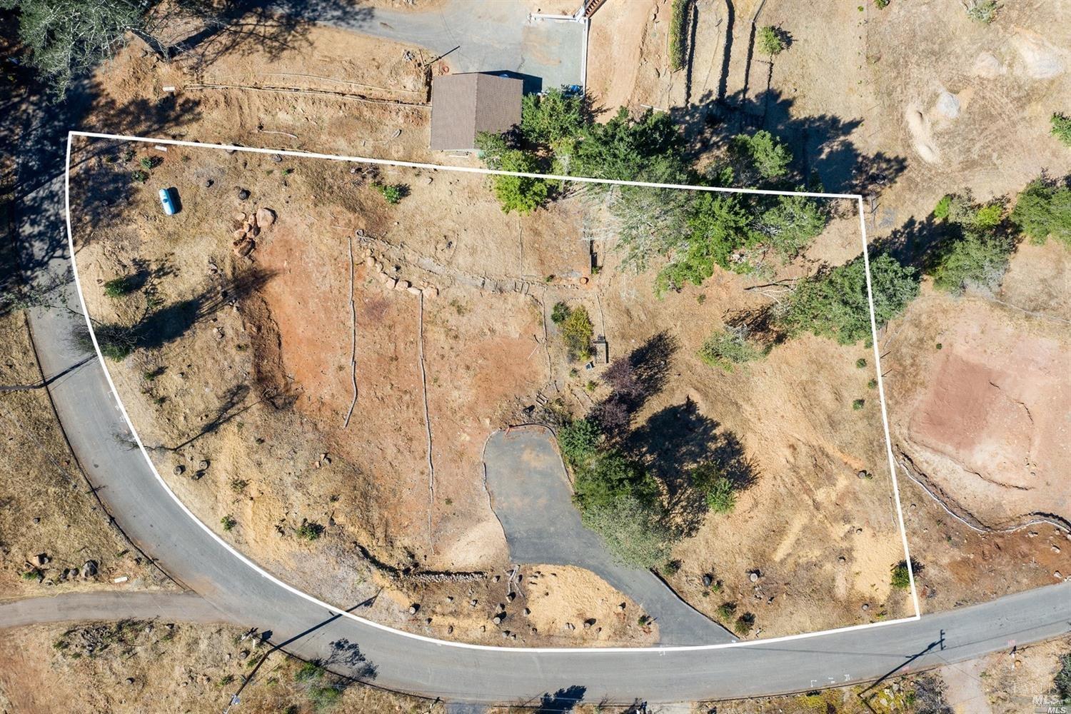 4945 Pinecroft Way Santa Rosa, CA 95404 - Photo 4 of 9