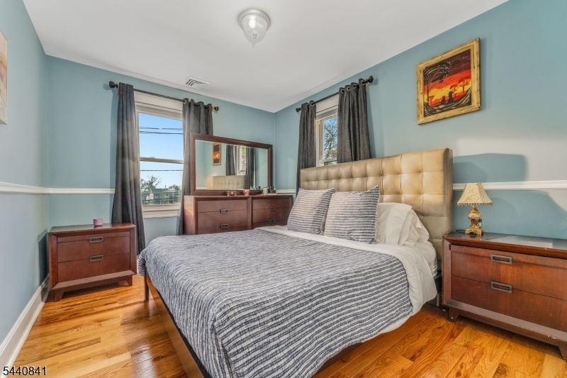 119 Edgewood Road Linden, NJ 07036 - Photo 11 of 29