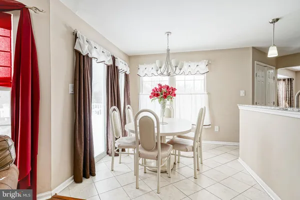 $580,999 | 121 Europa Boulevard, Cherry Hill, NJ 08003