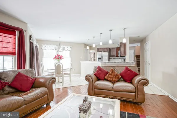 $580,999 | 121 Europa Boulevard, Cherry Hill, NJ 08003