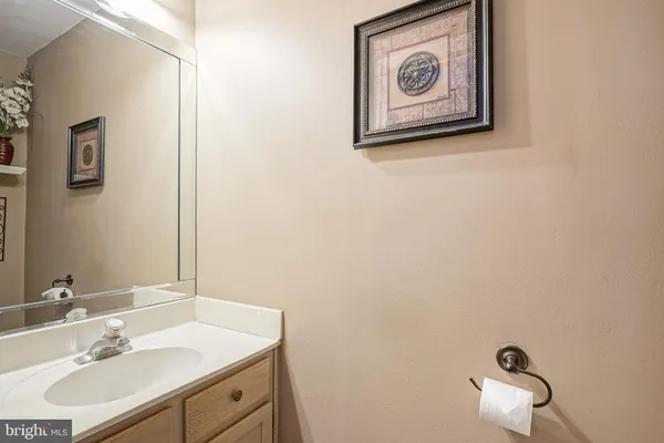 $580,999 | 121 Europa Boulevard, Cherry Hill, NJ 08003