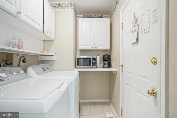 $580,999 | 121 Europa Boulevard, Cherry Hill, NJ 08003