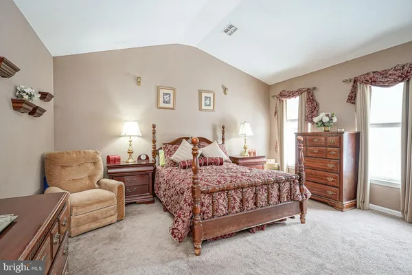 $580,999 | 121 Europa Boulevard, Cherry Hill, NJ 08003