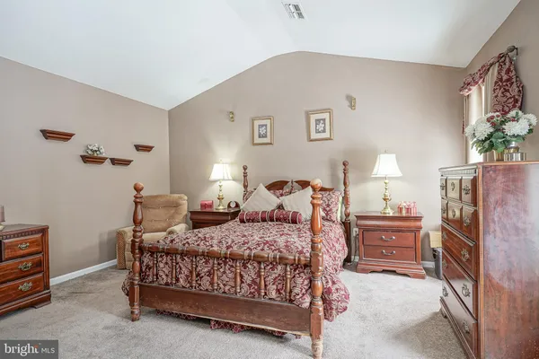 $580,999 | 121 Europa Boulevard, Cherry Hill, NJ 08003