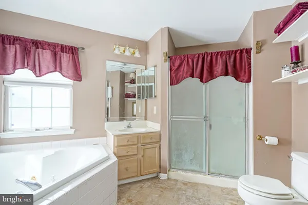 $580,999 | 121 Europa Boulevard, Cherry Hill, NJ 08003