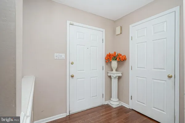 $580,999 | 121 Europa Boulevard, Cherry Hill, NJ 08003