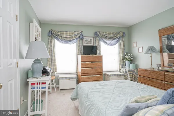 $580,999 | 121 Europa Boulevard, Cherry Hill, NJ 08003