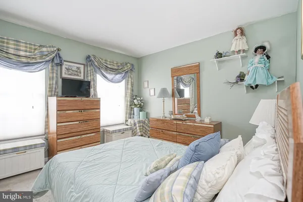 $580,999 | 121 Europa Boulevard, Cherry Hill, NJ 08003