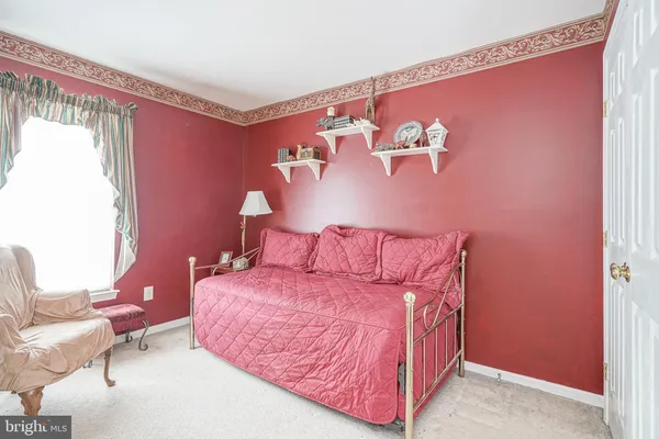 $580,999 | 121 Europa Boulevard, Cherry Hill, NJ 08003