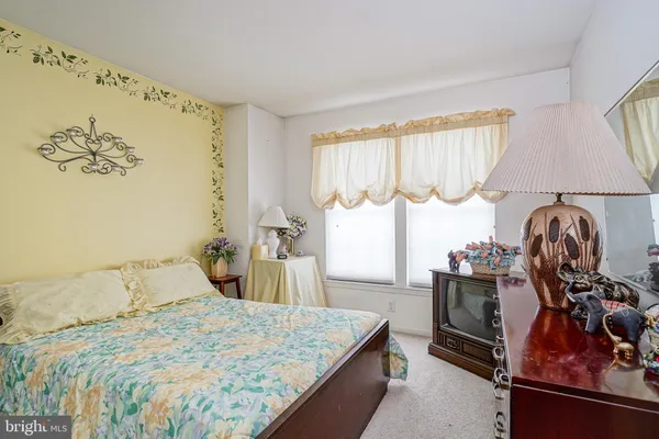 $580,999 | 121 Europa Boulevard, Cherry Hill, NJ 08003