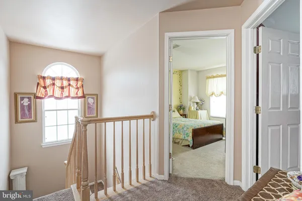 $580,999 | 121 Europa Boulevard, Cherry Hill, NJ 08003