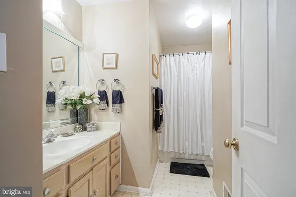 $580,999 | 121 Europa Boulevard, Cherry Hill, NJ 08003