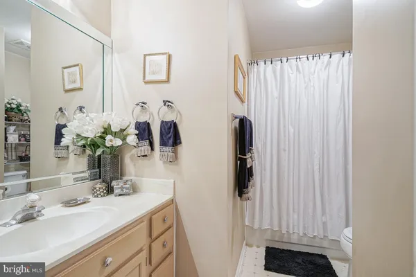 $580,999 | 121 Europa Boulevard, Cherry Hill, NJ 08003