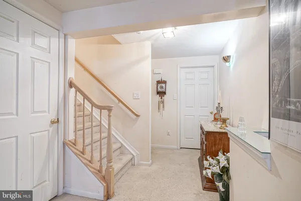 $580,999 | 121 Europa Boulevard, Cherry Hill, NJ 08003