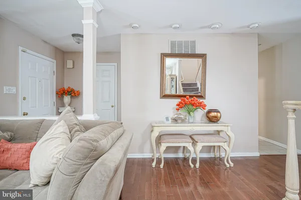 $580,999 | 121 Europa Boulevard, Cherry Hill, NJ 08003