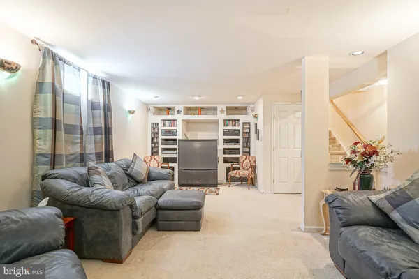 $580,999 | 121 Europa Boulevard, Cherry Hill, NJ 08003