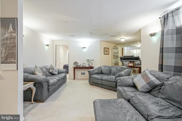 $580,999 | 121 Europa Boulevard, Cherry Hill, NJ 08003