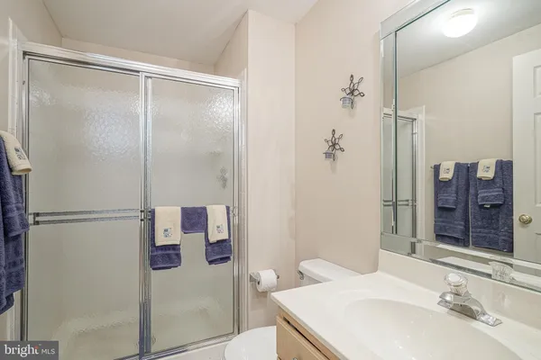 $580,999 | 121 Europa Boulevard, Cherry Hill, NJ 08003